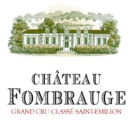 Chateau Fombrauge