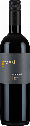 "Grassl" Neuberg