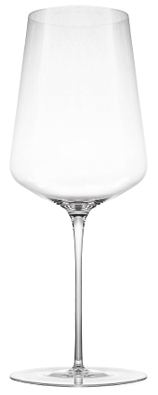 Zalto Denk'Art Stemware Universal