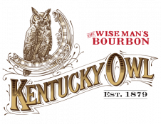 Kentucky Owl