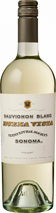 "Buena Vista" Sauvignon Blanc