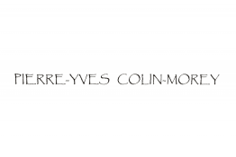 Pierre-Yves Colin-Morey