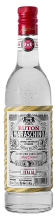 Maraschino Buton