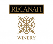 Recanati Winery