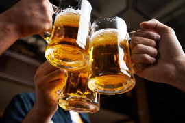 Пивовары просят смягчить правила ведения реестра