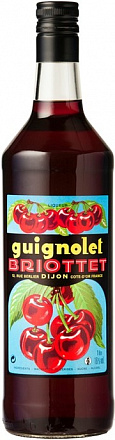 "Briottet" Guignolet