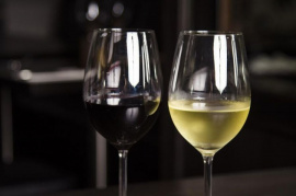 «Кубань-вино» увеличила чистую прибыль в 6 раз