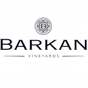 Barkan Wine Cellars