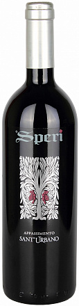 Speri Valpolicella Classico Superiore Sant’Urbano