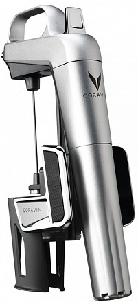 "Coravin" Model Two