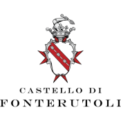 Fonterutoli