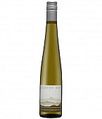"Cloudy Bay" Late Harvest Riesling