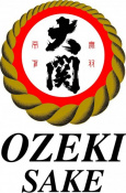 Ozeki