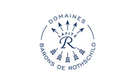 Domaines Baron de Rothschild (Lafite)