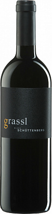 "Grassl" Schuttenberg