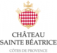 Chateau Sainte Beatrice