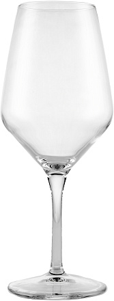 Italesse Bora Medium