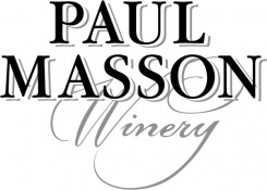 Paul Masson Winery