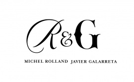 Rolland & Galarreta