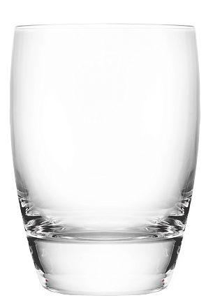Italesse Premium Tumbler