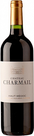 Chateau Charmail