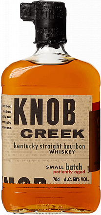 Knob Creek