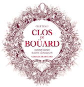 Chateau Clos de Bouard 