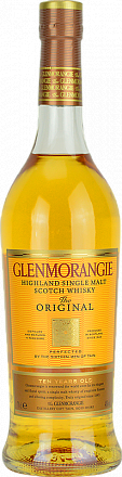 "Glenmorangie" The Original