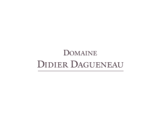 Didier Dagueneau
