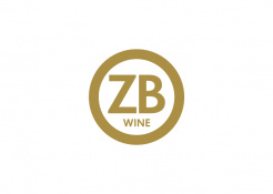 ZB Wine
