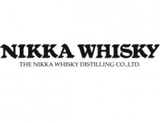 The Nikka Whisky Distilling