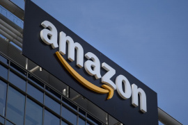 Amazon открывает магазин алкоголя в Сан-Франциско