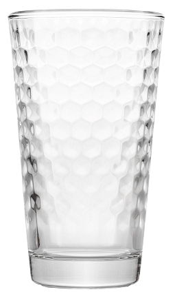 Italesse Dixie Tumbler