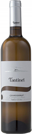 "Fantinel" Borgo Tesis Chardonnay