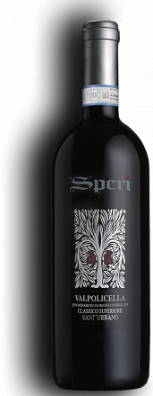 Speri Valpolicella Classico Superiore Sant’Urbano