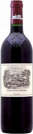 "Château Lafite Rothschild"