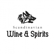 Scandinavian Wine&Spirits