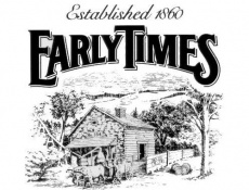 Early Times Distillery Co