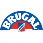 Brugal & Co