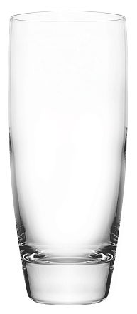 Italesse Premium Hi-Ball