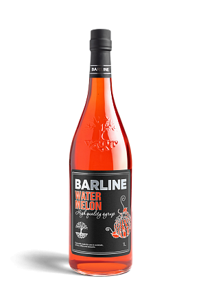 Barline Арбуз