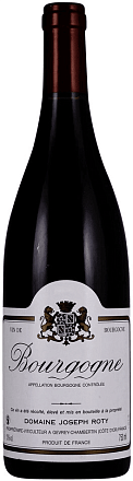 Domaine Joseph Roty Bourgogne AOC Rouge