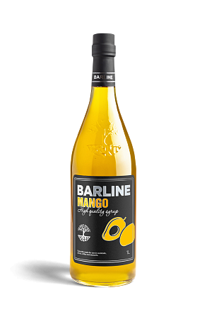 Barline Манго