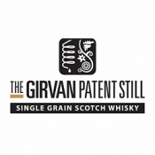 Girvan Patent Still