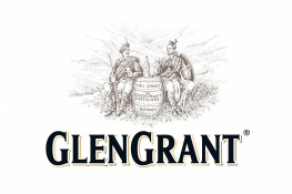 GlenGrant Ltd
