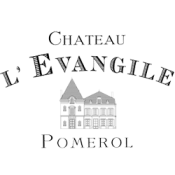 Chateau l'Evangile