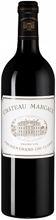 "Chateau Margaux"