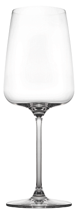 Italesse Etoile Blanc