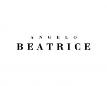 Angelo Beatrice