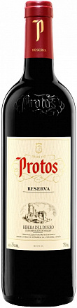 "Protos" Reserva